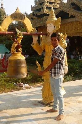 monthway007's profile picture. 