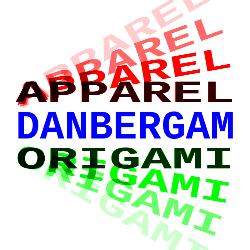 danbergam's profile picture. Thinker, musician, writer, origamist, apparel designer; in love with Life! YouTube: http://t.co/jl2T6MBWNM Zazzle:http://t.co/oxZLd9Ivup