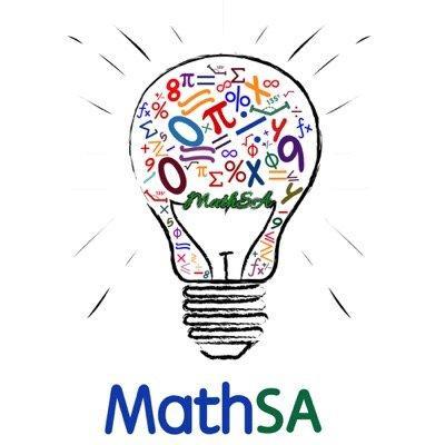 math_444's profile picture. 