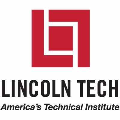 Lincoln College of Technology helps students achieve professional success through personalized career training support and hands-on, job-specific education.