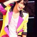 あや...♪*゚ (@0129_sho_09_) Twitter