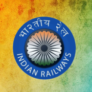 Android App For Indian Railway Information