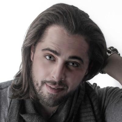 Profile Picture of Stefan Alexander (@AlexanderMusic) on Twitter