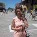 Catherine McDonald (@catherinepmcd) Twitter profile photo Catherine McDonald (@catherinepmcd) Twitter profile photo