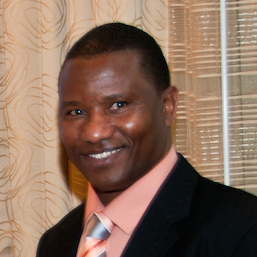 UmojaPhone's profile picture. Connecting #EastAfrica to the world through #reliable #quality #international #phone service at the lowest rates