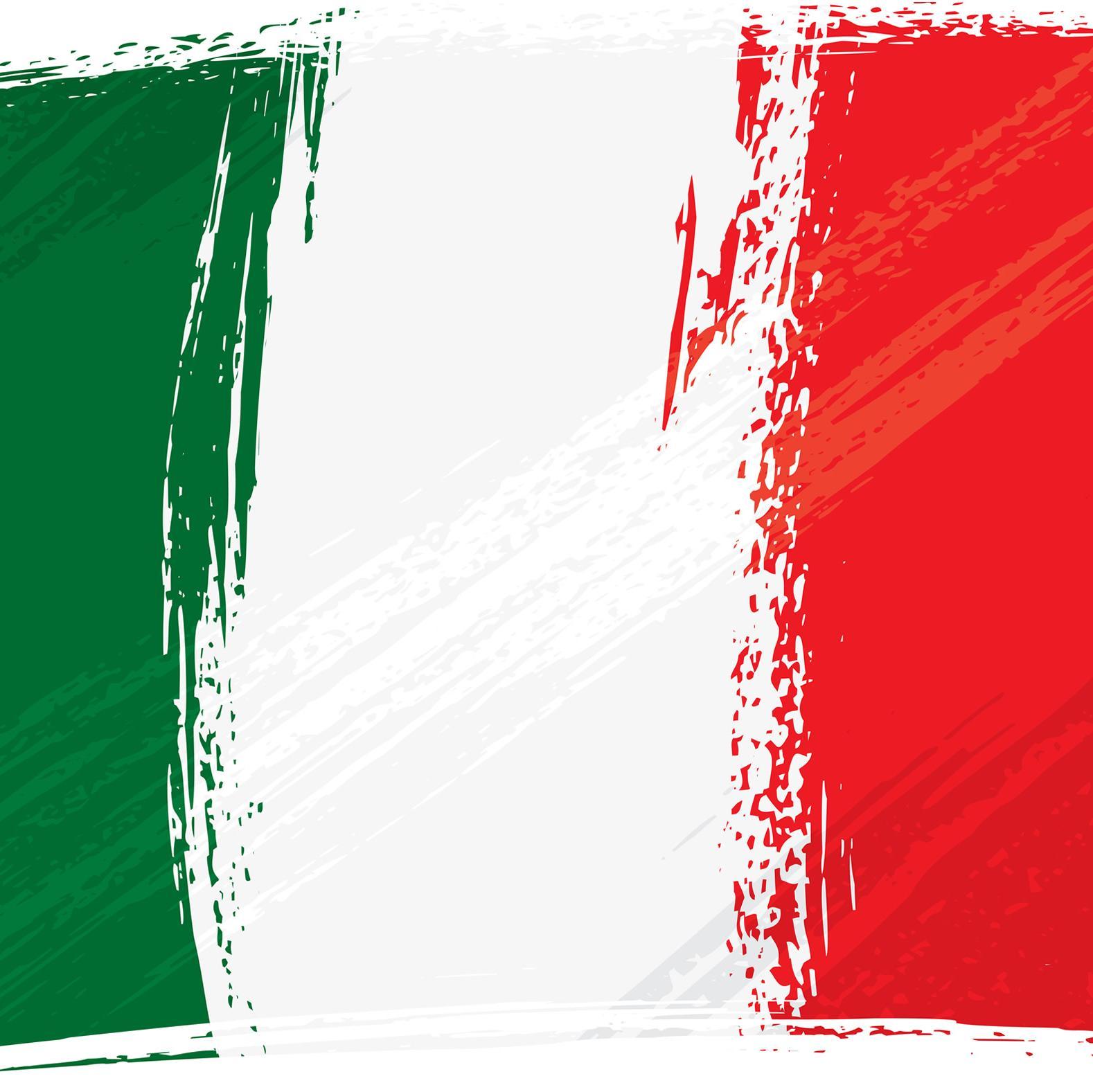 LaPiazzettaPF's profile picture. Authentic Italian Restaurant supporting local producers of all things tasty! Buon appetito!