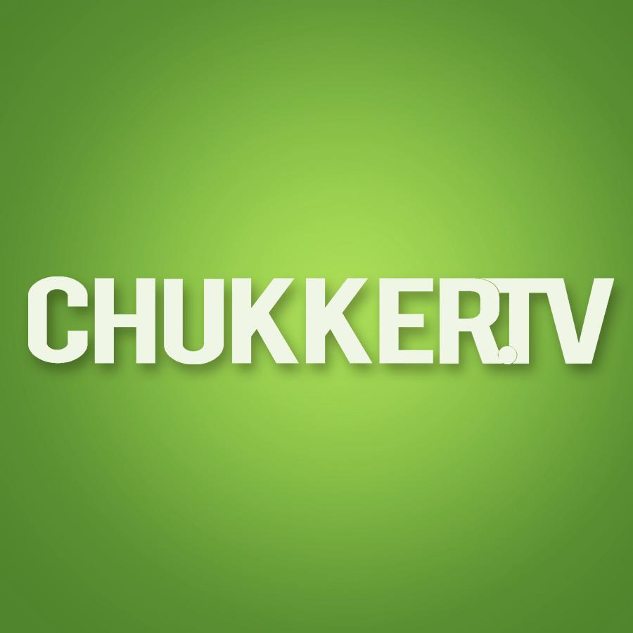 The Leader in polo broadcasting, ChukkerTV is the premier source to watch Polo live and on-demand.