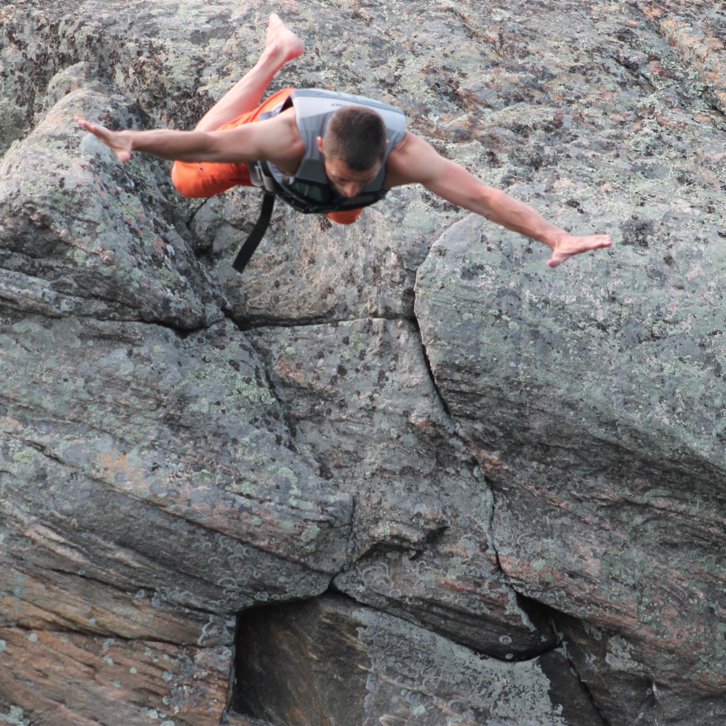 BrianCCEricson's profile picture. 