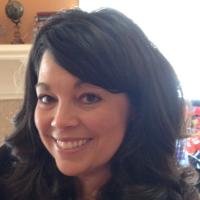 Andrea Alter (@alterandrea20) 's Twitter Profile