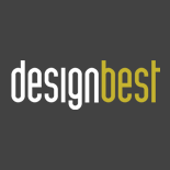 Designbest(@DesignbestCom) 's Twitter Profile Photo