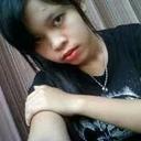 nina nurhayati (@081Nina) Twitter