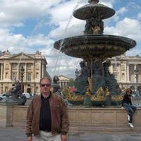 Peeter Krusten (@peeterkrusten) 's Twitter Profile