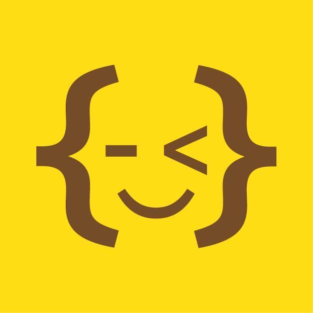 What We Do:
Design & User Experience
Mobile Development
Web Development
Digital Marketing
Digital Strategy
Support & Maintenance
