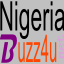 news and information. email nigeria@buzz4u.net your story or concern.