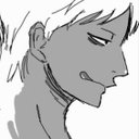 まる (@028d1d0de1654ca) Twitter