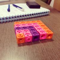 CD Maths Teacher (@cdmaths) 's Twitter Profile
