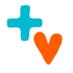 Fundación +Vida (@masvidaeu) Twitter profile photo Fundación +Vida (@masvidaeu) Twitter profile photo