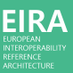 EIRA (@eiraeu) Twitter profile photo EIRA (@eiraeu) Twitter profile photo