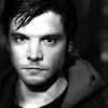 AndrewLPotts29's profile picture. Hello I'm Andrew Lee Potts