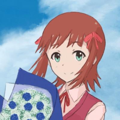 クオリアさんのプロフィール画像