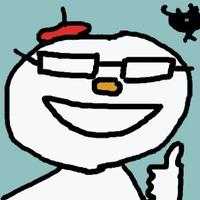 坛九(@tanjiu9) 's Twitter Profile Photo 坛九(@tanjiu9) 's Twitter Profile Photo