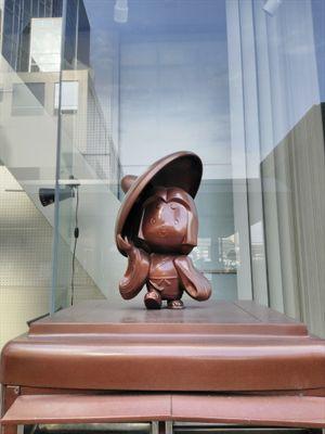 6d0812b9f8ea4a8's profile picture. 