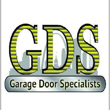 Garage Door Specialists provides St. Louis residential and commercial customers with garage door sales, service, and installation.