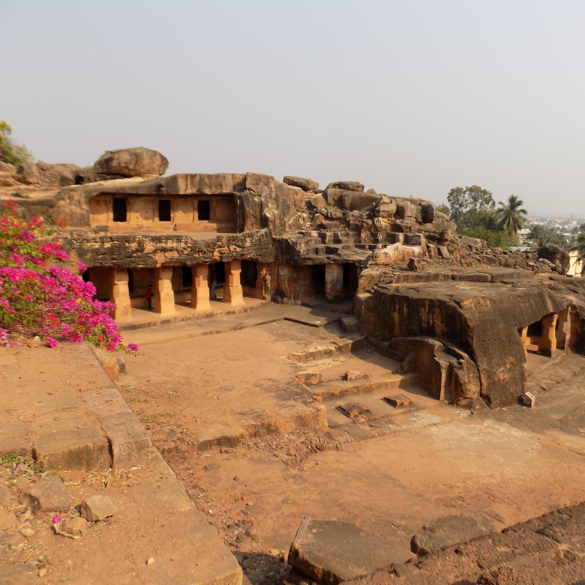 kousik_naga's profile picture. No Bio😌😌😌