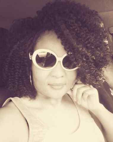 marobeTT's profile picture. mother to our boys,bussiness woman and radiologist.Engaged to Bernard Marobe  and have 3kids together and feel blessed to be parents