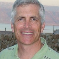 chapin (@chapin) 's Twitter Profile