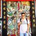 Irwan Satria (@irwansatria) Twitter profile photo Irwan Satria (@irwansatria) Twitter profile photo