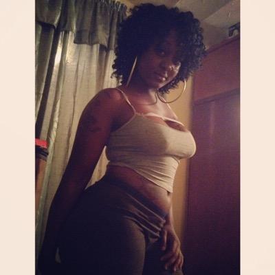 Tяιиι∂α∂ιαи♥ •|• Lιвяα♎•|• Ig:_TriniGyul , SnapChat: Vivian1627•|• Iм Sσ Fαηcү•|• Lσvε & Lσүαℓтү•|• #Tupac ,, #MusicIsLife ,, #FreeJerome
