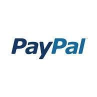Des bons plans pour gagner de l'argent sur paypal! #followBack