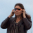 Karen C. Fox