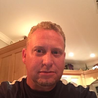 EricForth's profile picture. I own a location catering co in Atlanta spcialsing in films,videos,movies and comericals. I also do food stylest and food props as well.