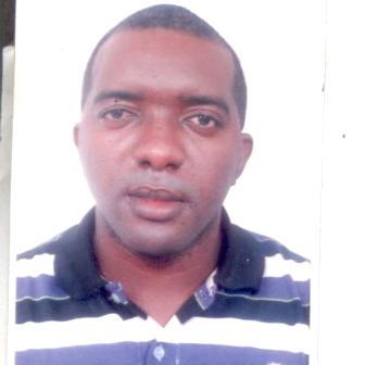 I am a motivational speaker and also an author of many motivational books. For more details click http://t.co/UnPyR4cfVS