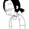 te101153's profile picture. 