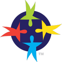 SpecialNeedsNetwork(@SpecialNeedsLA) 's Twitter Profile Photo