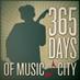 365 Nashville, TN (@365nashville) Twitter profile photo 365 Nashville, TN (@365nashville) Twitter profile photo