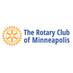 Rotary Club of Minneapolis (@mplsrotary) Twitter profile photo Rotary Club of Minneapolis (@mplsrotary) Twitter profile photo