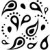 Renfrewshire Business Network (@renfrewshirebn) Twitter profile photo Renfrewshire Business Network (@renfrewshirebn) Twitter profile photo