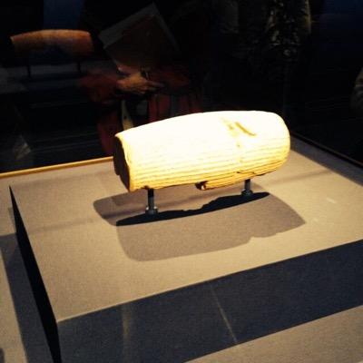 JJomehri's profile picture. 