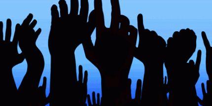 OzgurSezer01's profile picture. Kemalist-Tek Liderim Atatürk-Yaşasın Mustafa Kemal-Galatasaray taraftarı