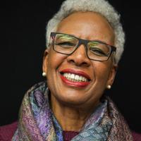 Nell Painter (@painternell) 's Twitter Profile