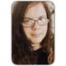 Julie Bledsoe (@juliebledsoe5) Twitter profile photo Julie Bledsoe (@juliebledsoe5) Twitter profile photo