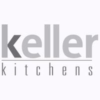 Keller Design Centre(@KellerKitchens) 's Twitter Profileg