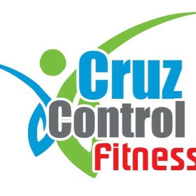 Cruz Control Fitness is dedicated to helping people get and stay healthy through active lifestyle and proper nutrition. Certified Zumba Instruction.
