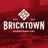 _Bricktown