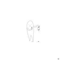 ' (@ml_m0ey) 's Twitter Profile