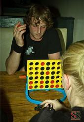 amberfoster's profile picture. aims to make it happen